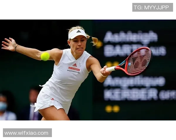 科贝尔与科内特激战爱奇艺赛场精彩对决引发球迷热议