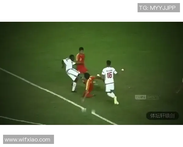 荷兰U17对决科索沃U17青少年足球赛场上的激情碰撞