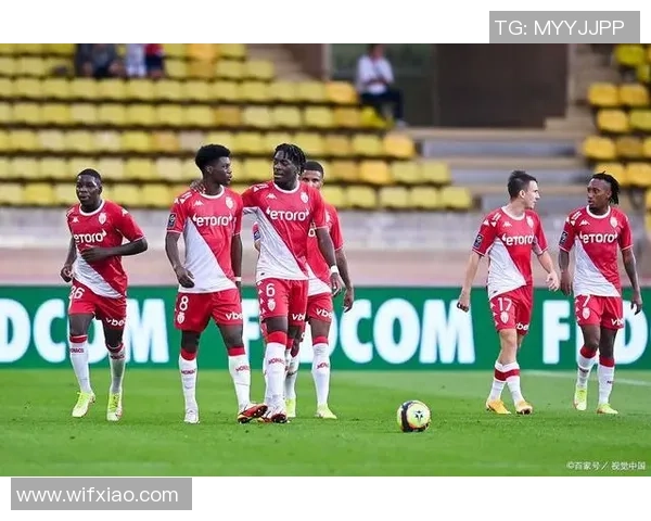 阿贾青年与阿尔青年精彩对决比分直播全程跟踪分析