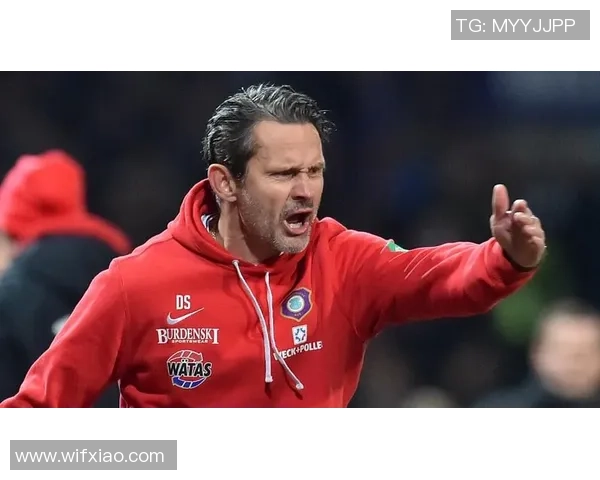 特斯雷登与厄尔士奥厄激战正酣谁能在这场较量中脱颖而出