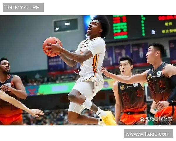 CBA常规赛第40轮江苏对阵辽宁精彩直播全程回顾与赛后分析