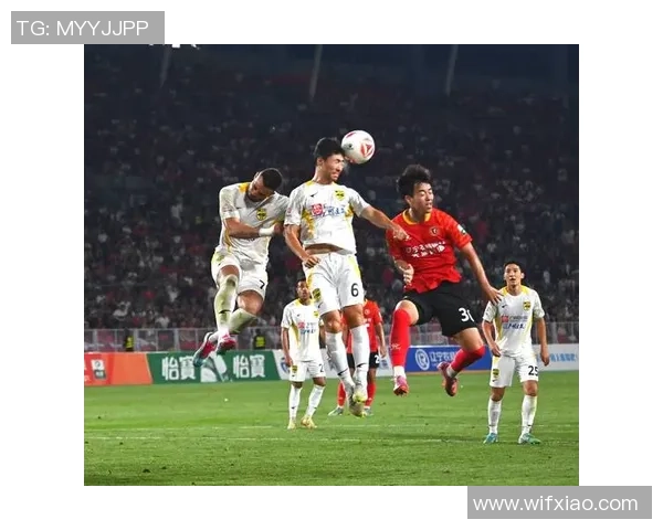 中甲精彩对决广东日之泉迎战延边泉阳全程视频直播抢先看