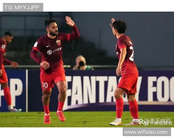 川崎前锋与名古屋鲸历史交锋记录分析与战绩回顾