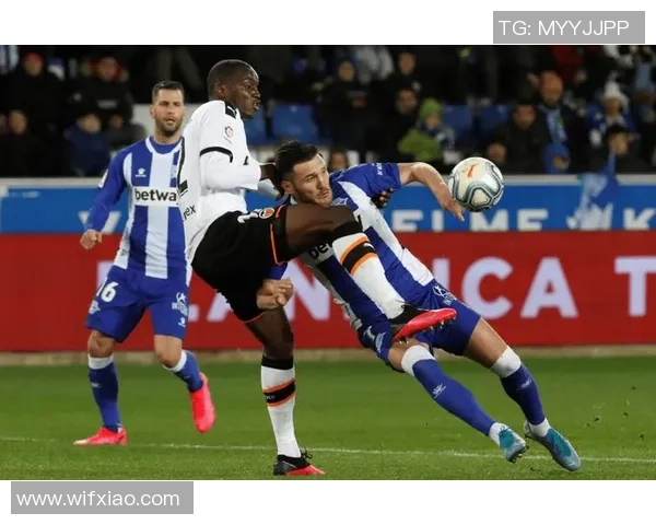 阿拉维斯主场迎战皇家马德里期待精彩对决与激烈竞争