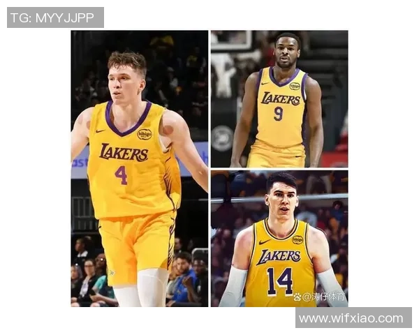 三分球仅26.3％！雷迪克：湖人现在投篮太差，但这不是咱们的实在水平！